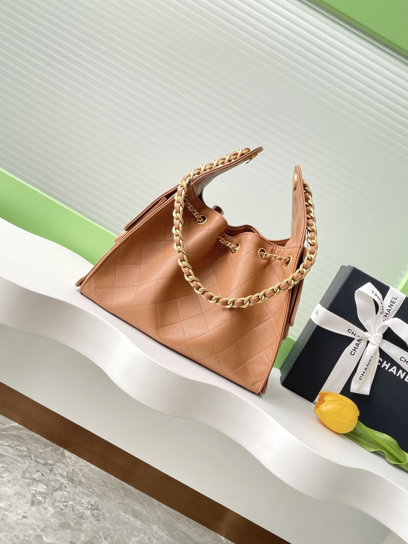 Ch**el 25c hobo bags